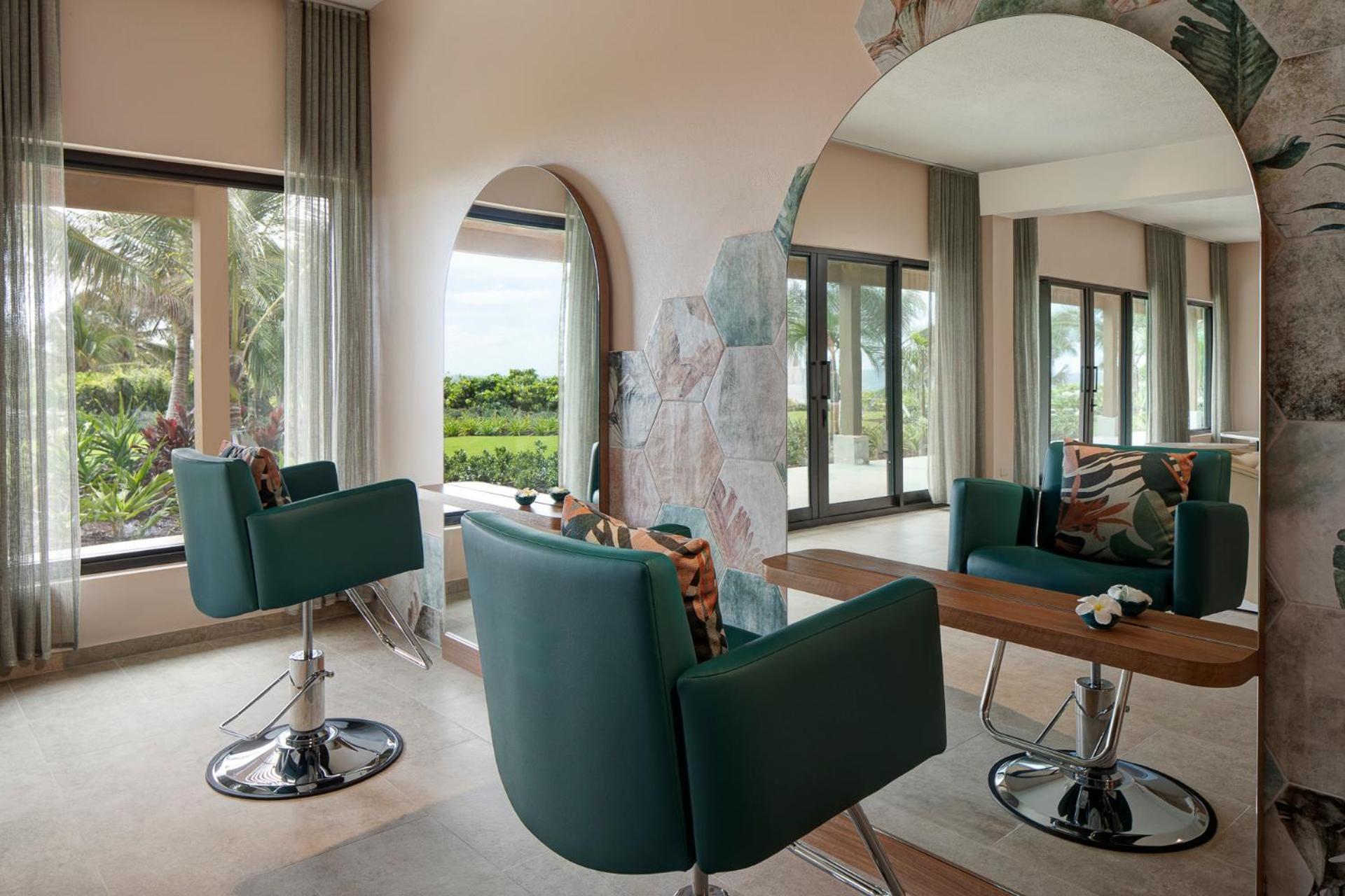 Peter Island Resort Anderson Εξωτερικό φωτογραφία